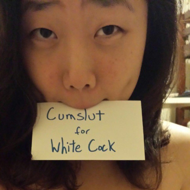 Wmaf naughty dirty asian housewife