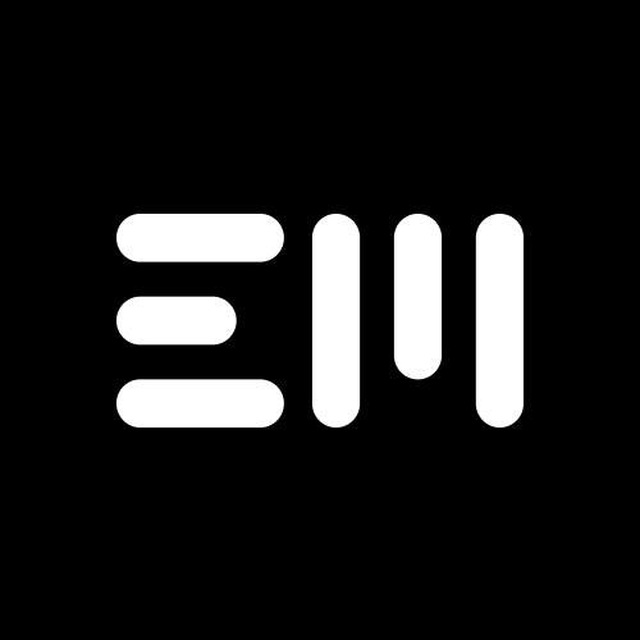 Electronic Mushroom