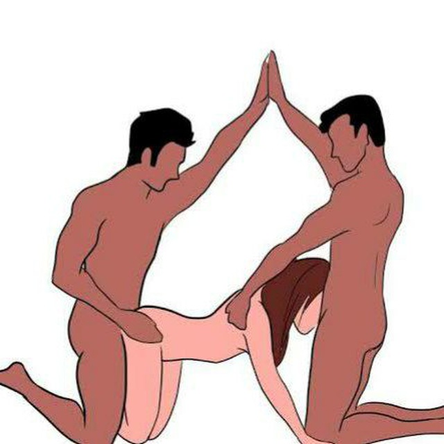 Www merojax net jinsiy aloqa