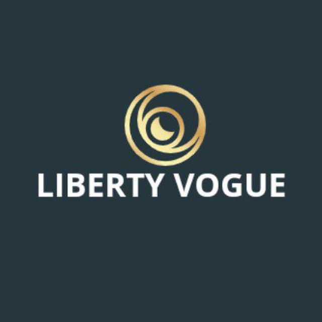 Liberty vogue