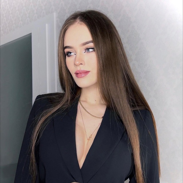 tlisliz_off