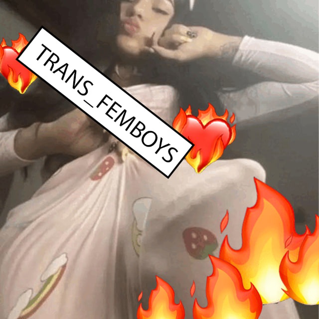 Жезөкшелердің профильдері Жұдырықтай жұмылған порно