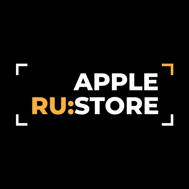 APPLE RU:STORE