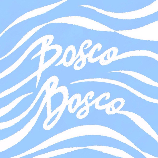 BOSCO