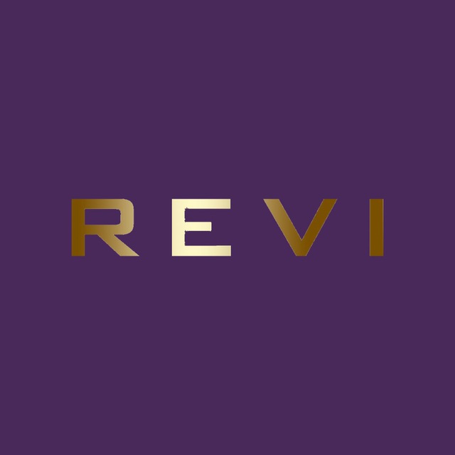 REVI