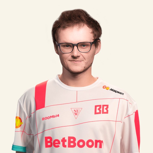 Boombl4