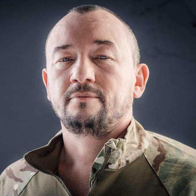 ⒶⓇⓉⓎⓄⓂ ⓈⒽⒺⒾⓃⒾⓃ | Шейнин Артём