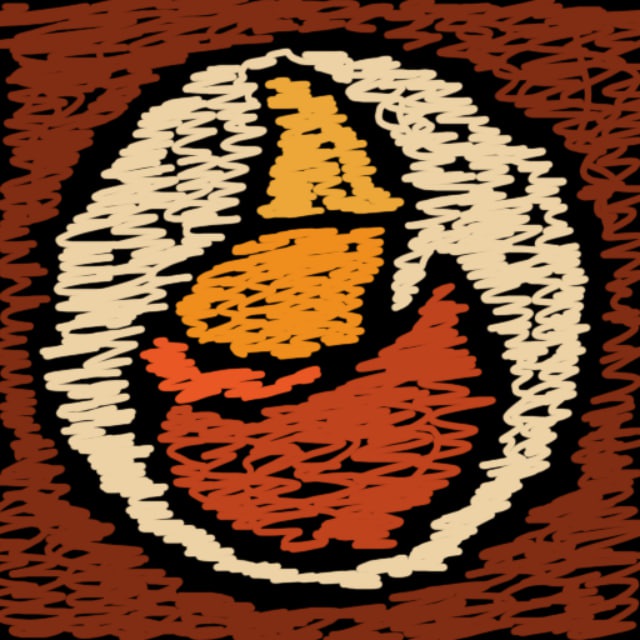 Kurimuzon's Fork News