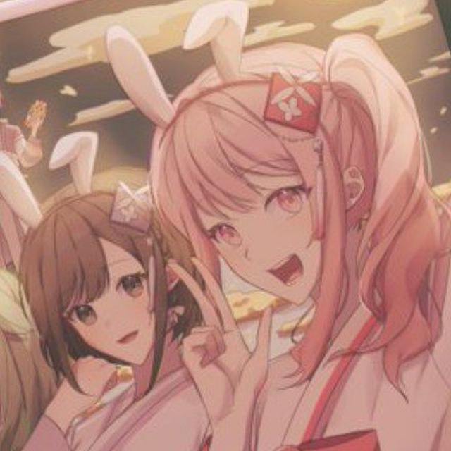 daily mizuena ??