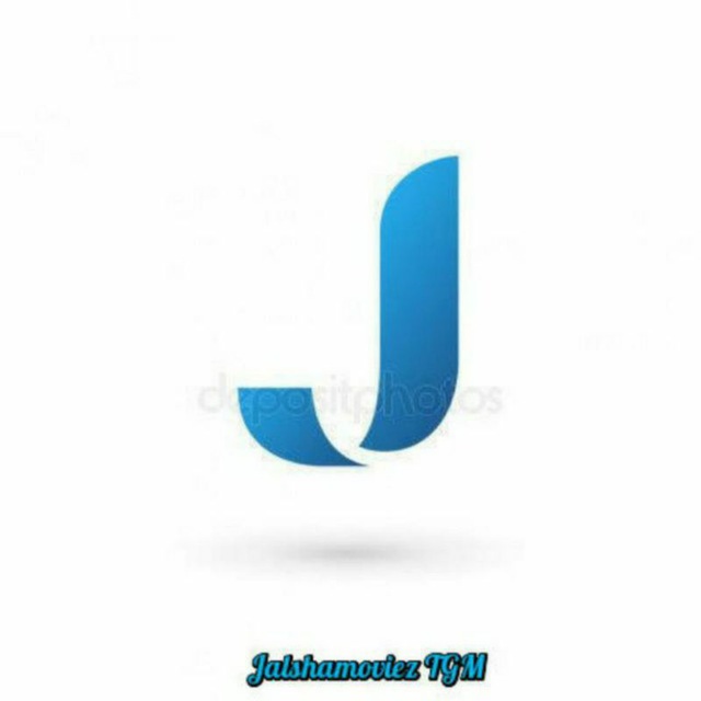 Jalshamoviez. lat Official Domain Visit Support Us