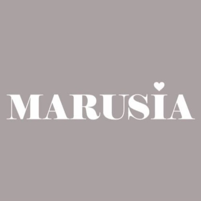 Marusiastore.ru