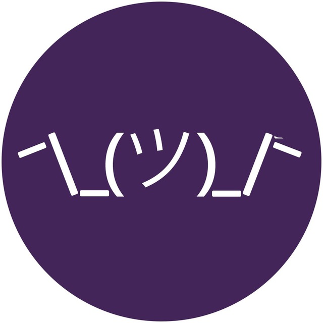 Лентач Якутск | Оперативные новости города и региона в одном месте чат чп дтп дпс работа протестный