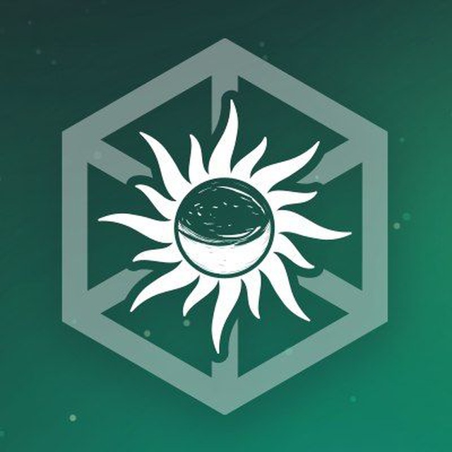 HAVAH official_Announce