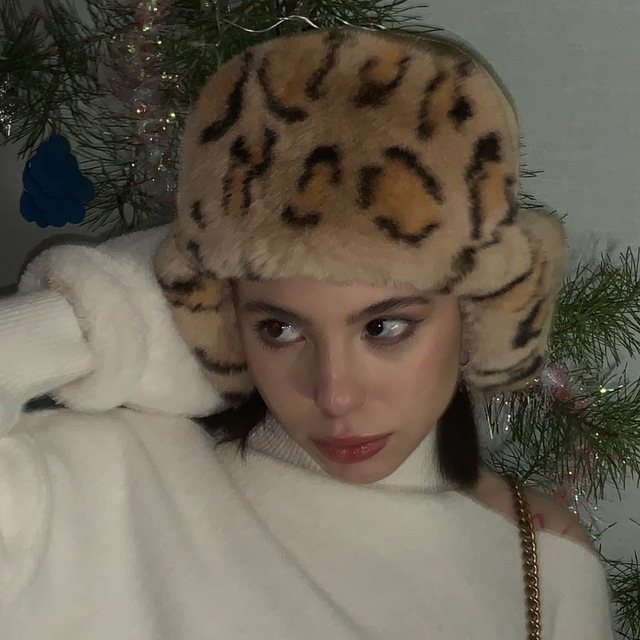 ?BOOBYBAE ?