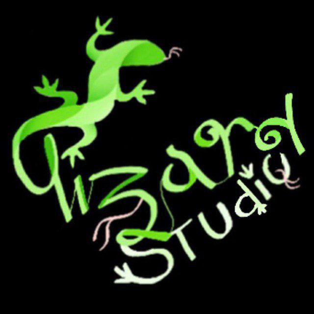? Lizard Studio | LS ?