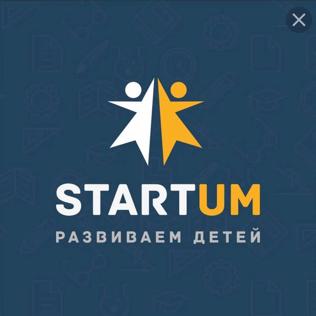 StartUM Севастополь