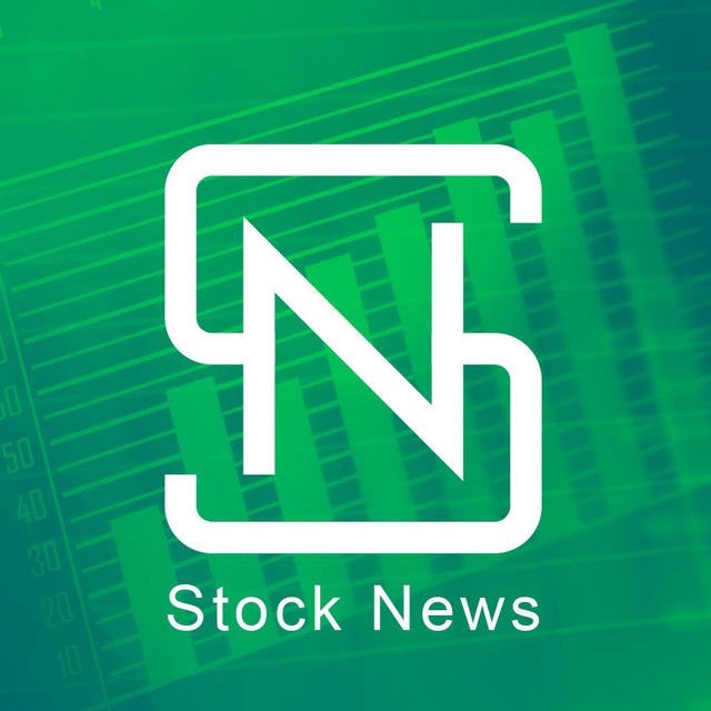 Stock News