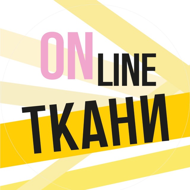 Onlinetkani.ru | Ткани Италия