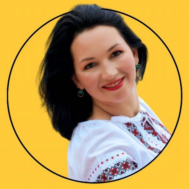 Вільна французька з Жюлі