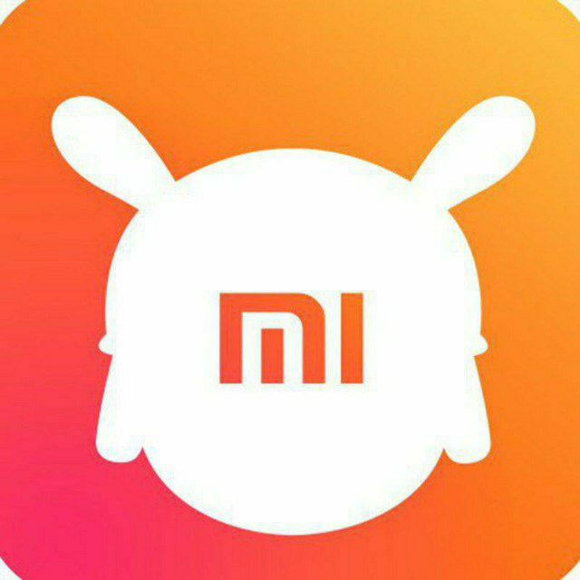 Xiaomi Global Community