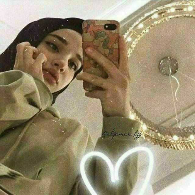 Elita lezbiyen video