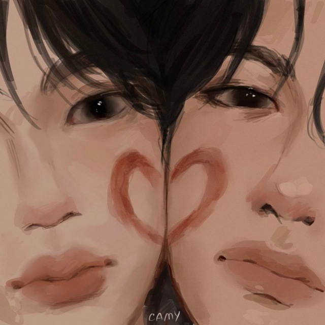 вимины = любовь ?♡?