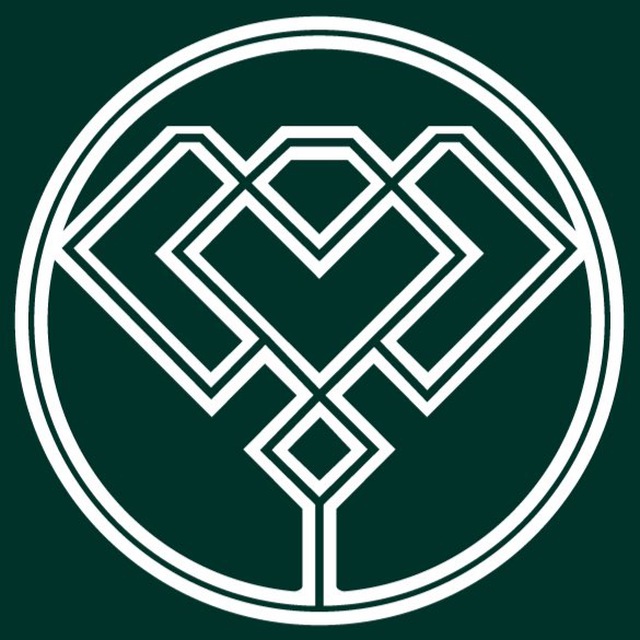 Ювелирный Дом на Фрунзенской