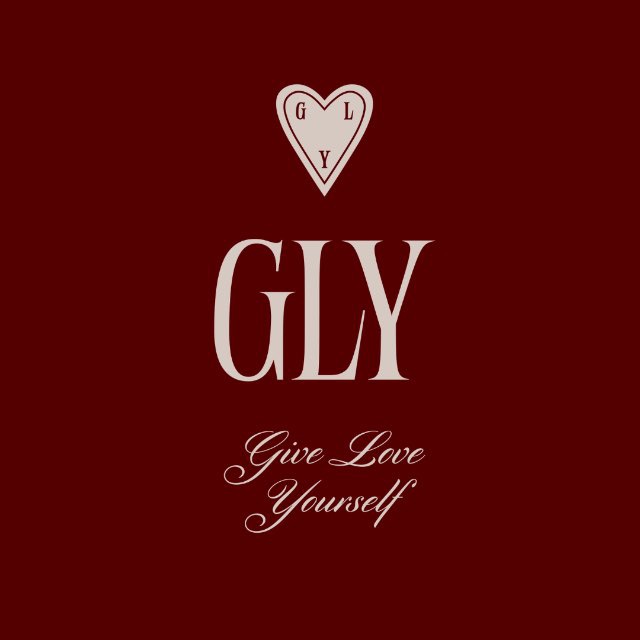 GLY BRAND