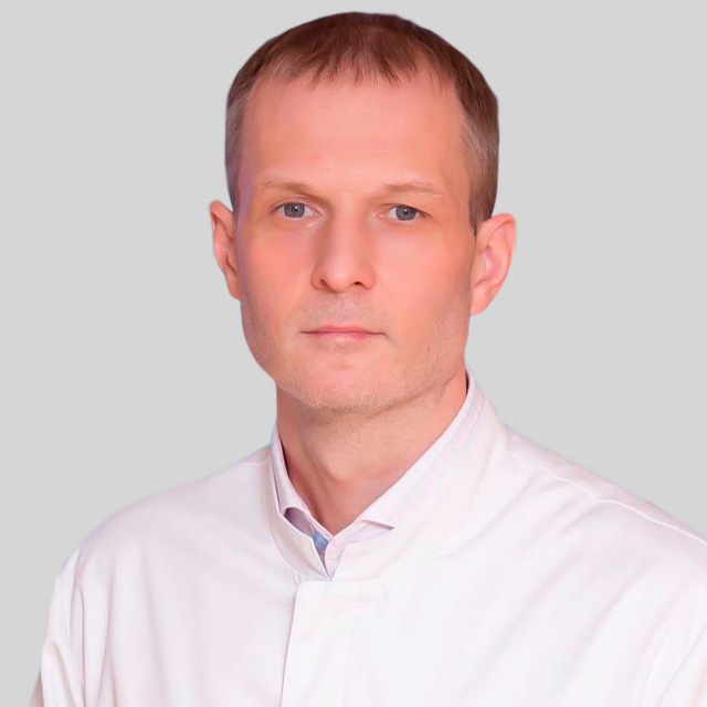 Роман Паськов