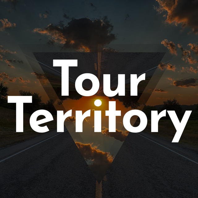 Территория туризма? - Путешествия