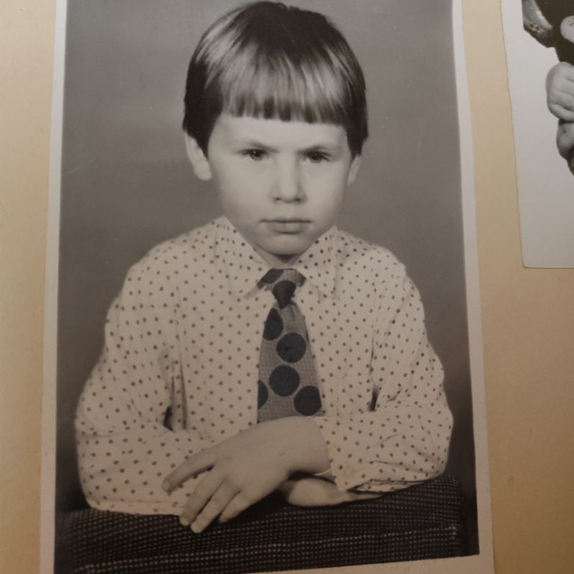 Полы в старом фонде СПб