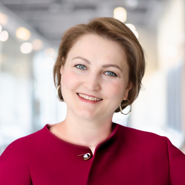 LANARUMY | Светлана Румянцева