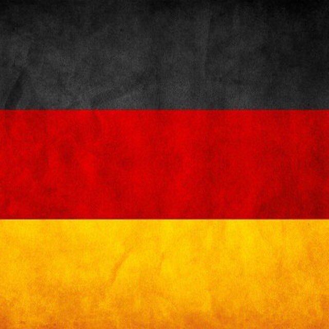 deutsch.mit ?? Немецкий язык