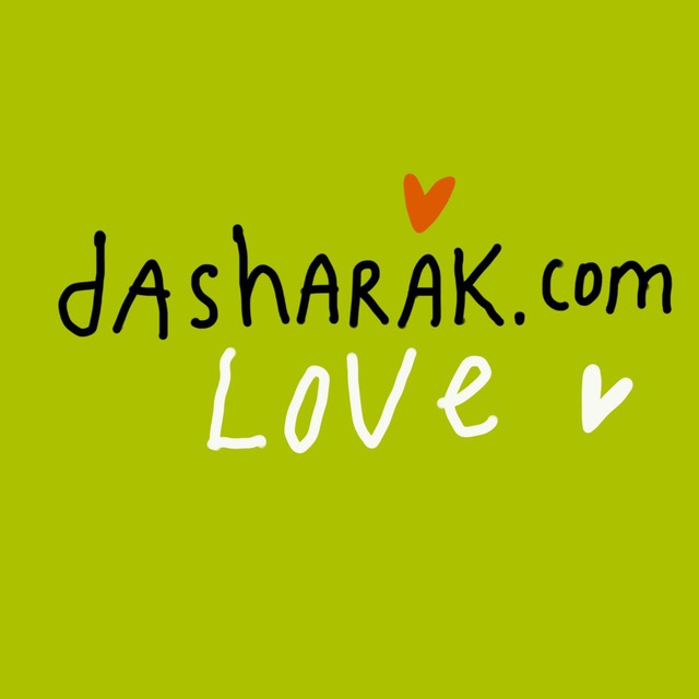 dasharak