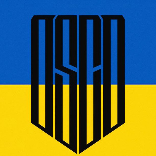 OSCD Initiative Channel