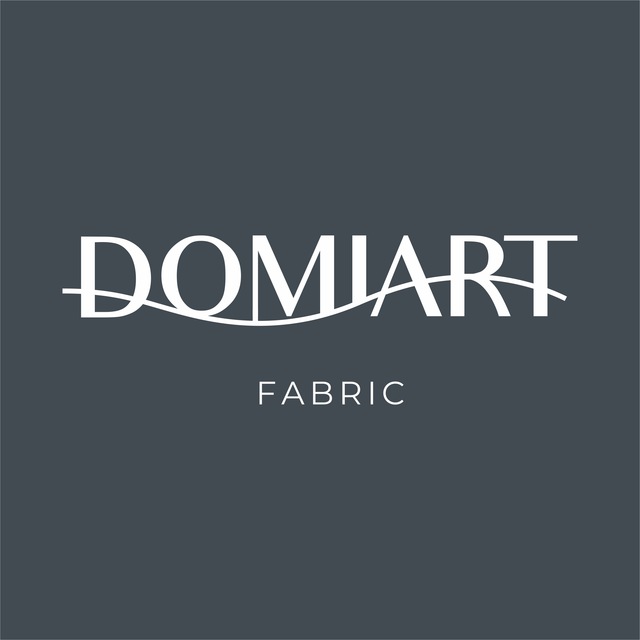 Domiart.ru