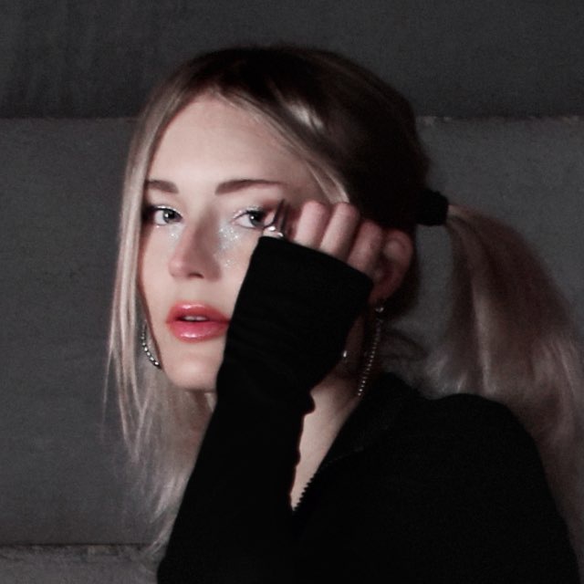 Хочу вязать, кота и на ручки
