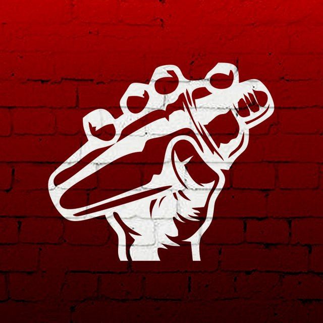 Telegram-чат "КЕРОСИНКА | ЧЕБОКСАРЫ" — @kerosinkabar