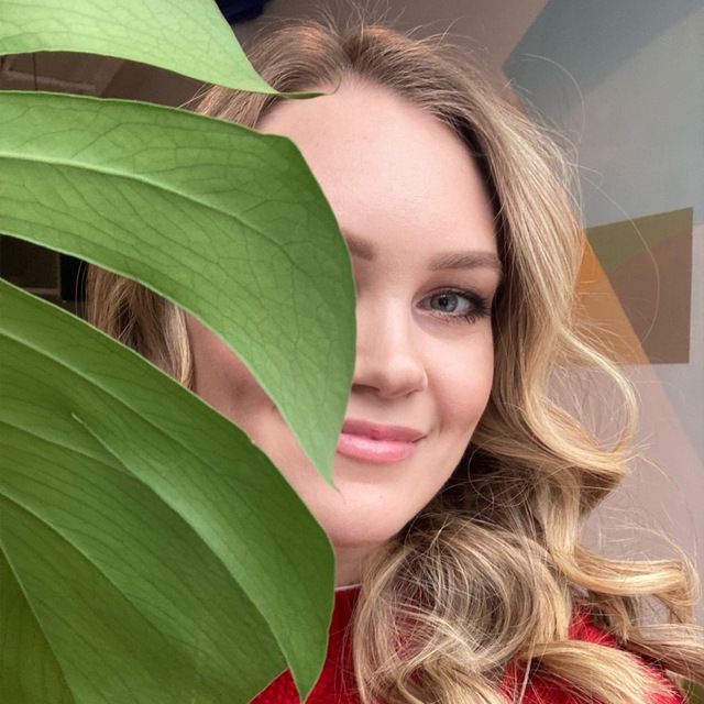 Переходи на зеленый