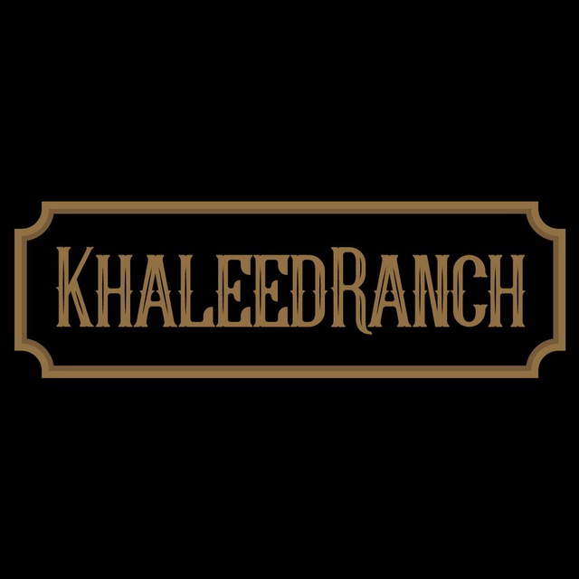KhaleedRanch