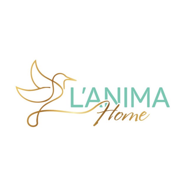 LANIMA HOME | Постельное белье | Шторы на заказ