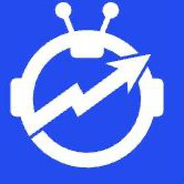 neuratech global ProCrypto