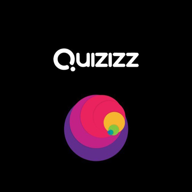 QUIZIZZ CENTER 2022/2023