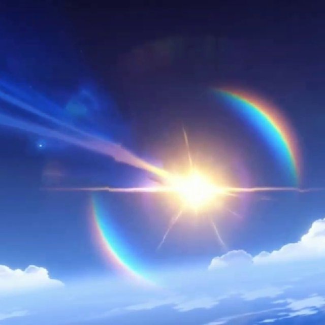 Геншин & Хонкай крутки ✨