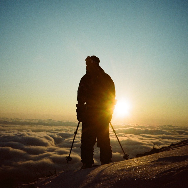 Egor Sorokin (channel)