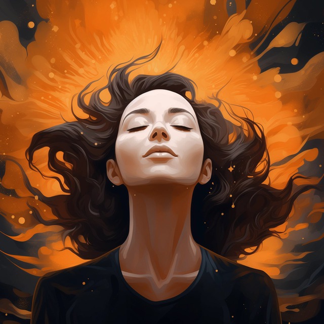 Метанойя | Трансформационная игра