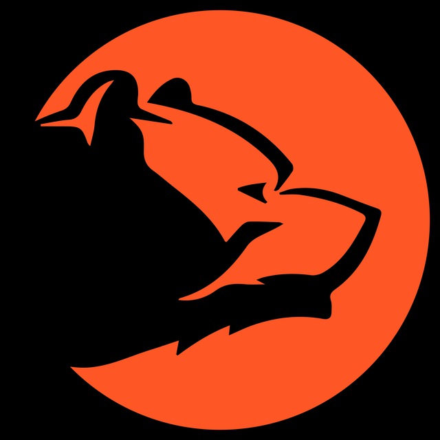 Обратная сторона BHS