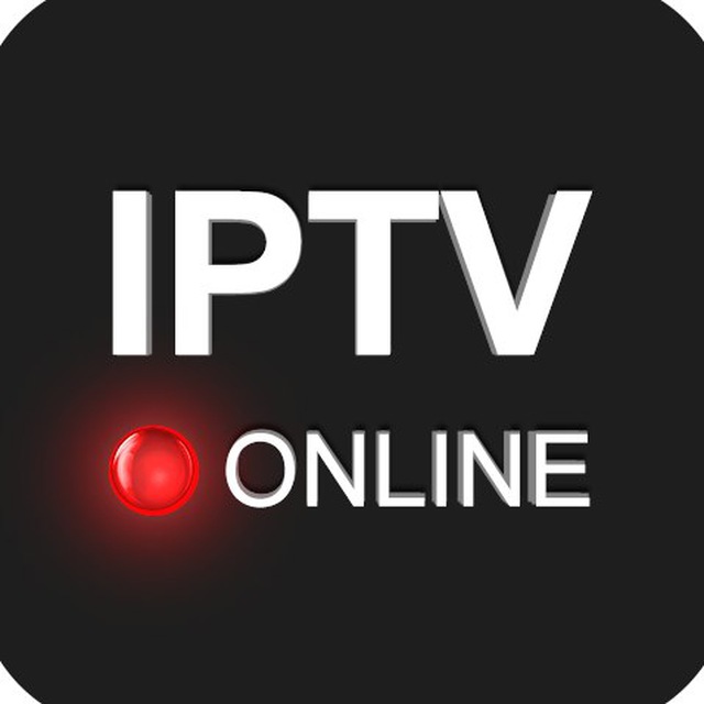 IPTV.ONLINE