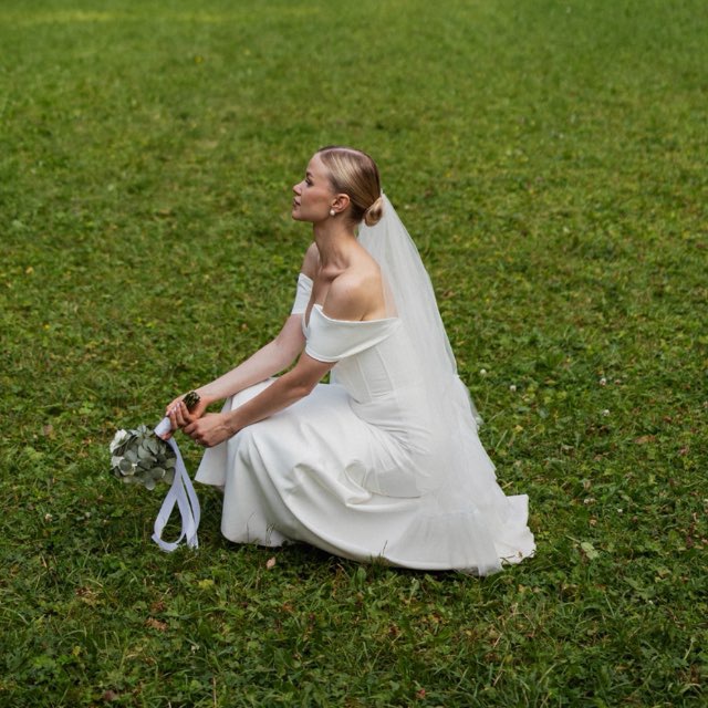 Эй, радость?️| о жизни и не...