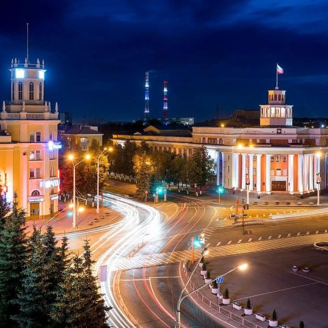 Кемерово | Новости |...